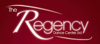 Regency Dance Centre 1070982 Image 1